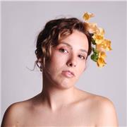 Clases sencillas y divertidas, con fotos creativas y artísticas.
